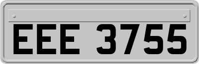 EEE3755