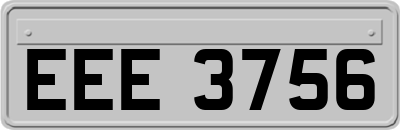 EEE3756