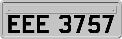 EEE3757