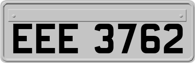 EEE3762