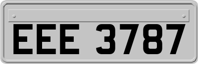 EEE3787