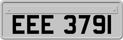 EEE3791