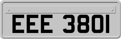 EEE3801