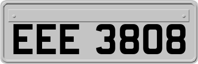 EEE3808