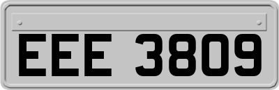 EEE3809