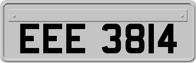 EEE3814