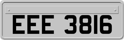 EEE3816