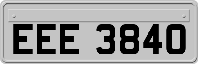 EEE3840