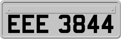 EEE3844