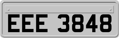 EEE3848