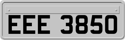 EEE3850