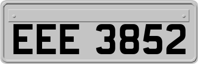 EEE3852