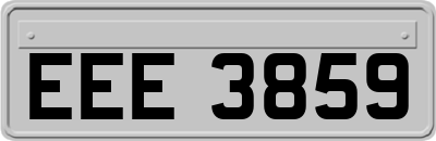 EEE3859