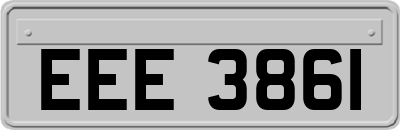 EEE3861