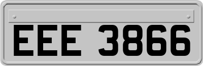 EEE3866