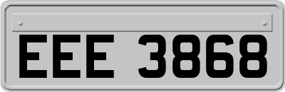 EEE3868