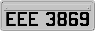 EEE3869