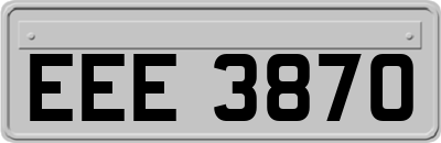 EEE3870