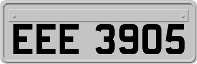 EEE3905