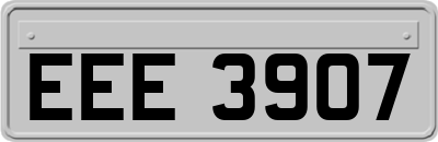 EEE3907