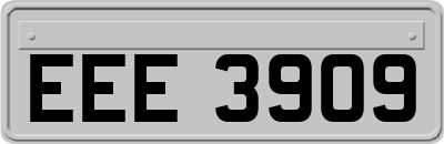 EEE3909
