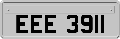EEE3911