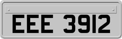 EEE3912