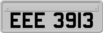 EEE3913