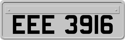 EEE3916