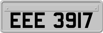 EEE3917