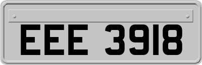 EEE3918