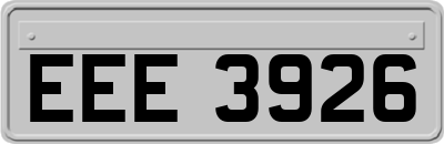 EEE3926