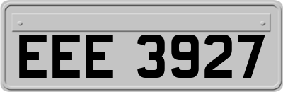 EEE3927