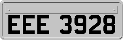 EEE3928