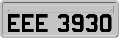 EEE3930
