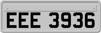 EEE3936