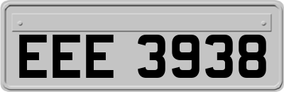 EEE3938