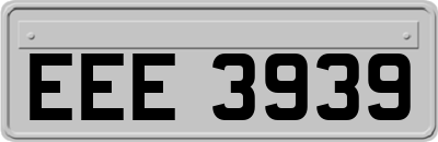 EEE3939