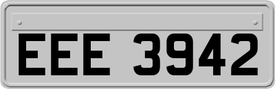 EEE3942