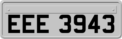 EEE3943