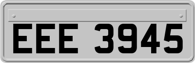 EEE3945