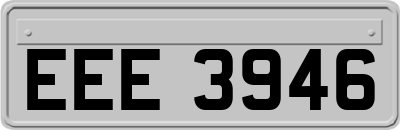 EEE3946