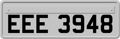 EEE3948