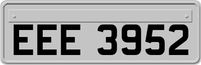 EEE3952