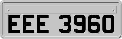 EEE3960