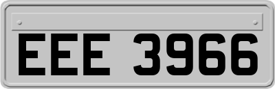 EEE3966