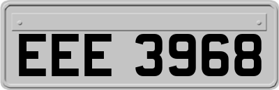 EEE3968