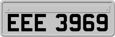 EEE3969