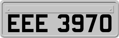 EEE3970