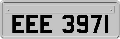 EEE3971